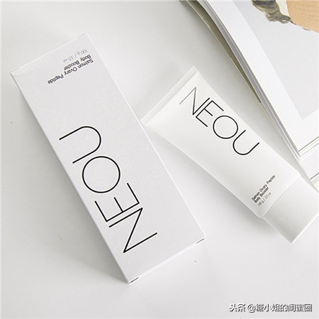 泰国护肤品真的好吗,泰国护肤品真的能买吗