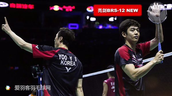 500元左右乒乓球拍最佳配置横板,500元以下性价比最高的球拍