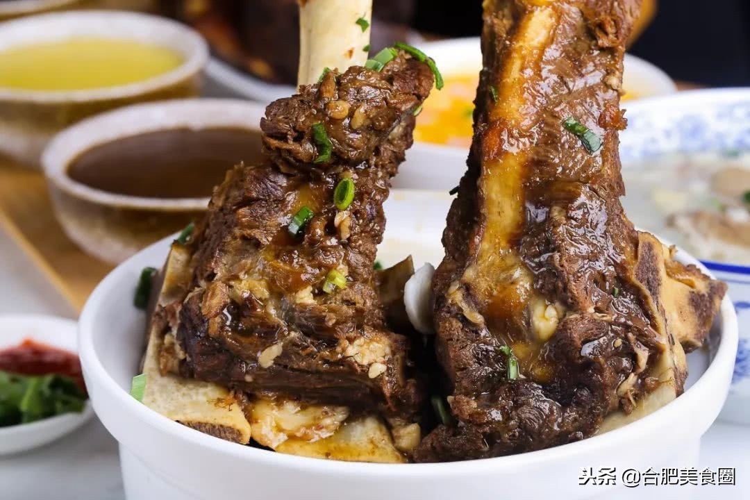 国购三楼靠谱吗,国购三楼男装店