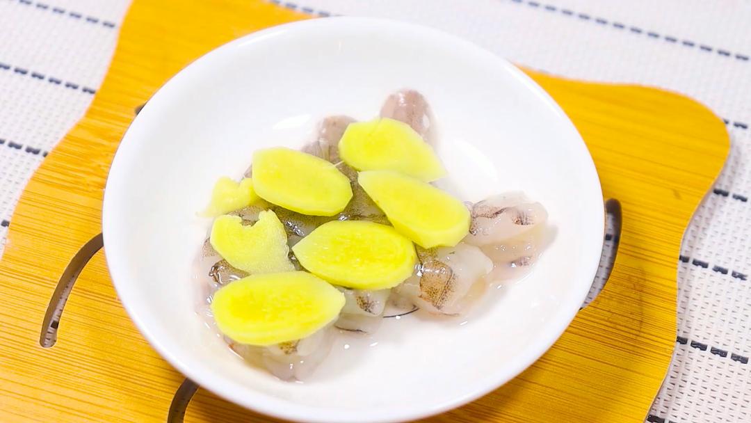 宝宝光吃不长吃什么调理,宝宝光吃不长肉的营养餐