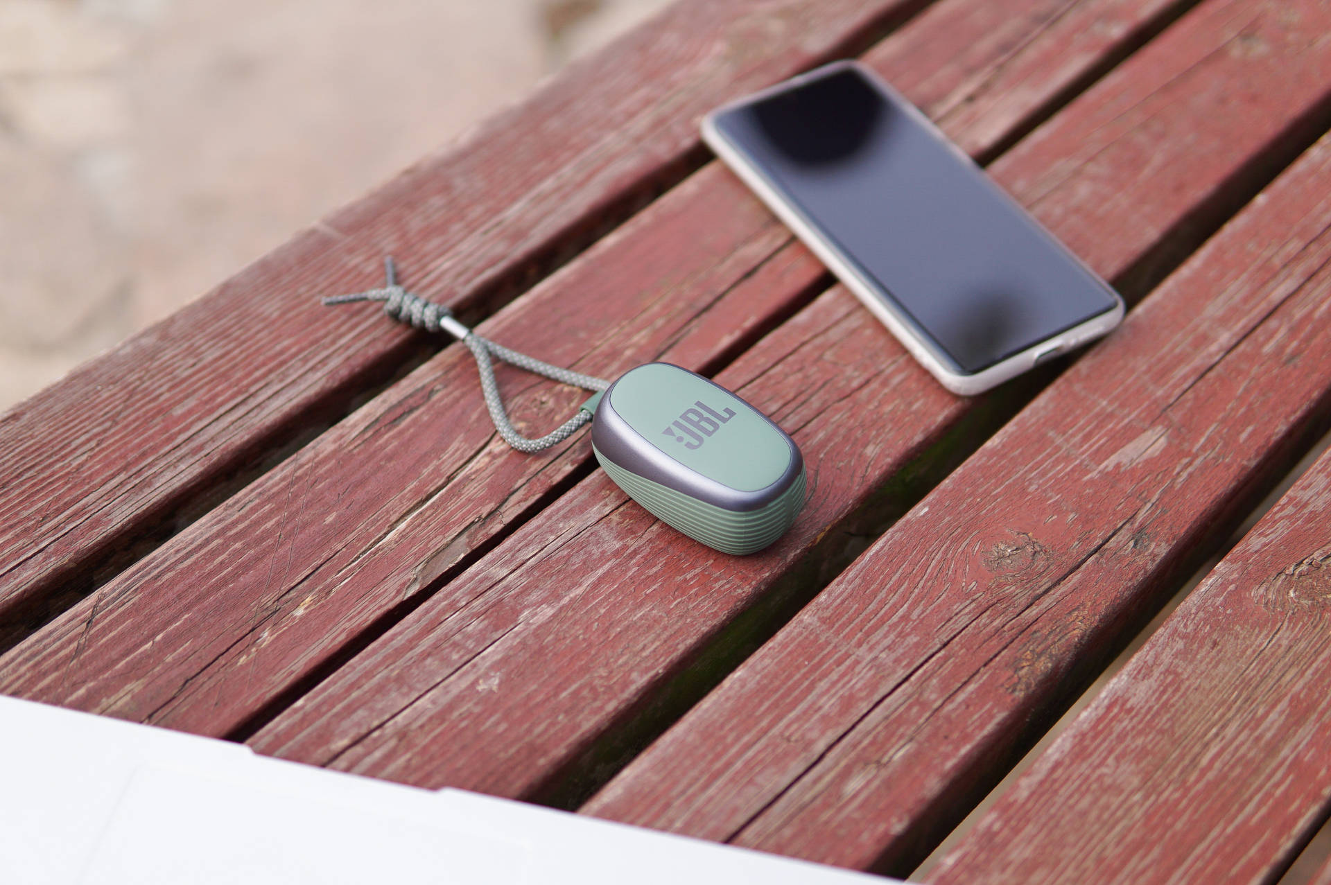 果然名不虚传天籁之音,果然名不虚传上一句