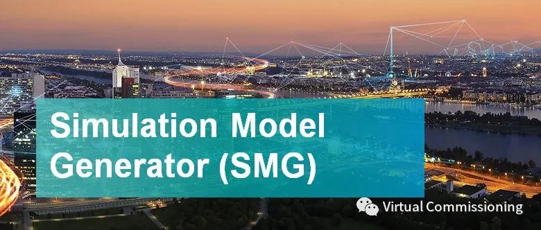 自动化智慧工厂5g云平台合作,工厂网络综合布线方案价钱