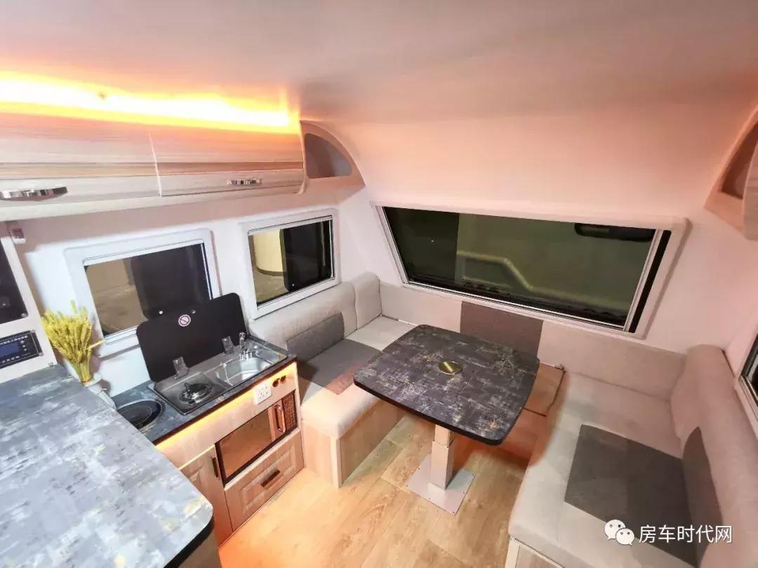 11.98万？买之前，我来替你把把关