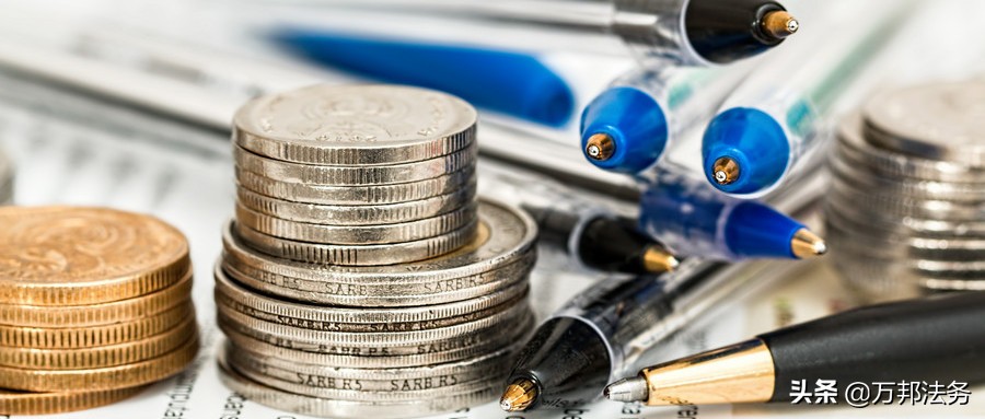 银行怎么才能真正把款贷出,什么条件在银行才能贷到款