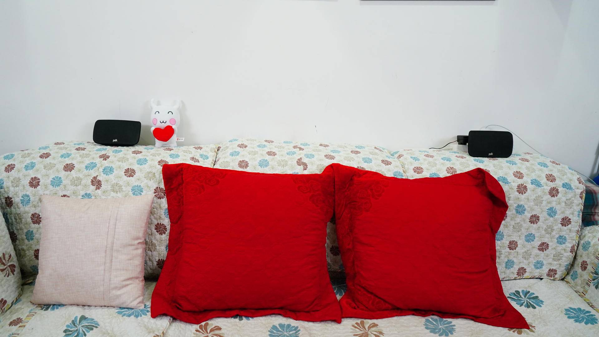 普乐之声polkmagnifimax值得买吗,老炮换新枪教程