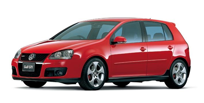 tsi发动机和涡轮增压发动机区别,涡轮增压发明者是谁