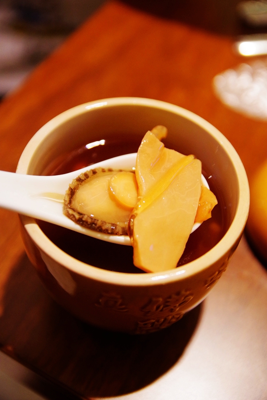 厦门集美海景酒店推荐,厦门集美有什么好的酒店可以推荐