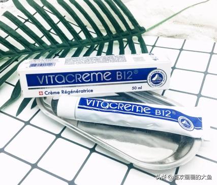 屈臣氏便宜必买好物清单,屈臣氏最值得购买的三样东西