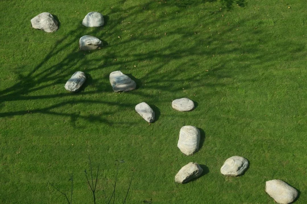 时尚达人最喜欢逛街的地方,年轻人的时尚空间活泼不失格调