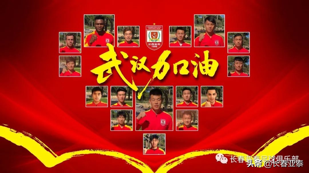 「亚泰公益」必读！一招解决戴口罩眼镜起雾、耳朵痛等9大困扰