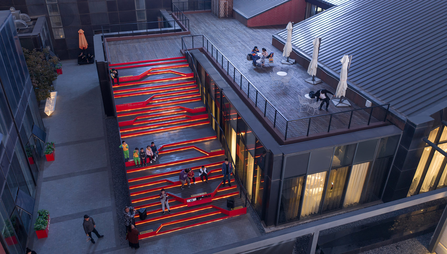 长春万科蓝山在什么位置,长春万科蓝山值不值得买