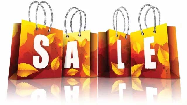 想海淘国外的东西怎么办,海淘便宜还是代购便宜