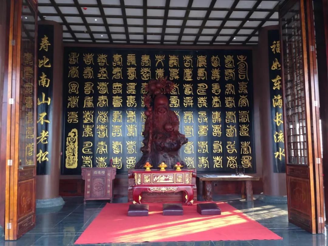 2023贺州园博园迎春水秀灯光会,2023贺州园博园三月三有什么活动