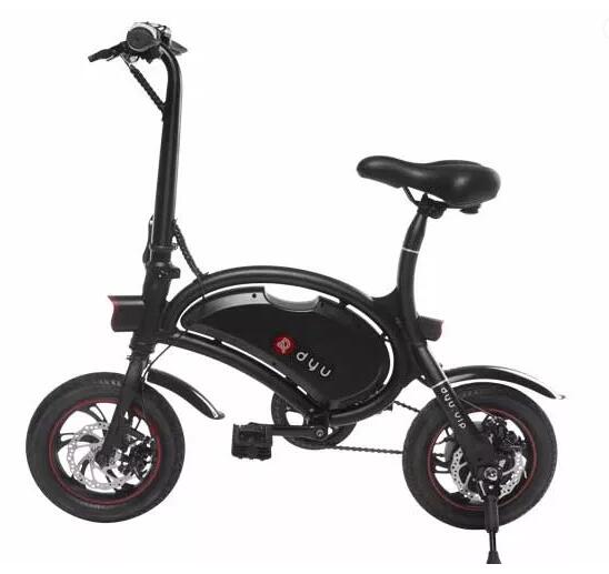 大鱼智行车服务号,大鱼智行车是什么