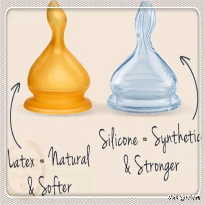 双胞胎可以用一个奶嘴奶瓶吗,双胞胎宝宝能共用一个奶瓶奶嘴吗