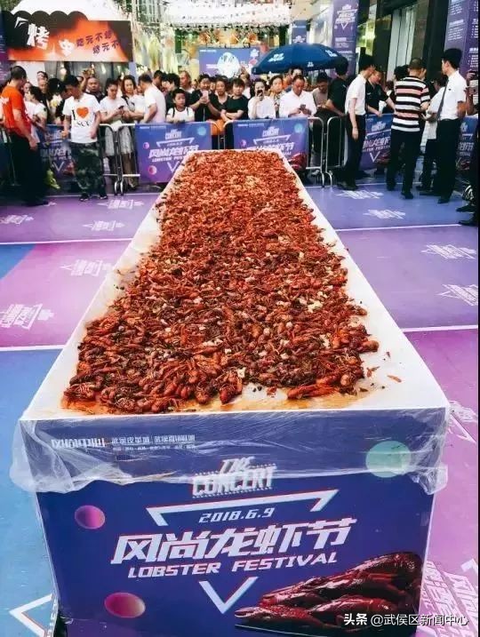 粽享童趣喜迎端午活动方案,端午佳节尽情放粽