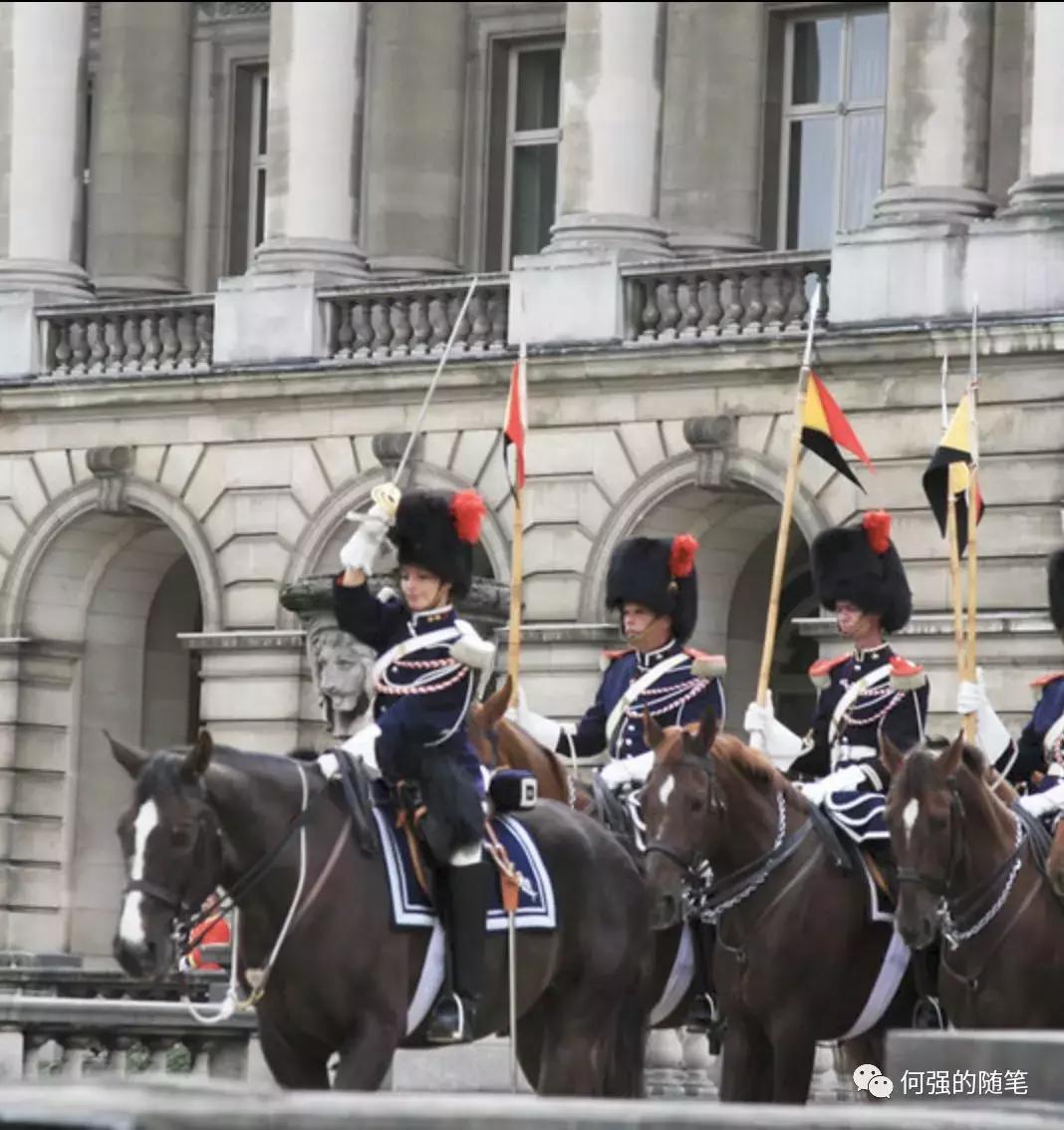 比利时布鲁塞尔吃什么,比利时布鲁塞尔国际会议