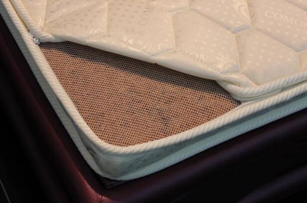 睡了一张甲醛床四个月要不要紧,睡了几年的床有甲醛怎么办