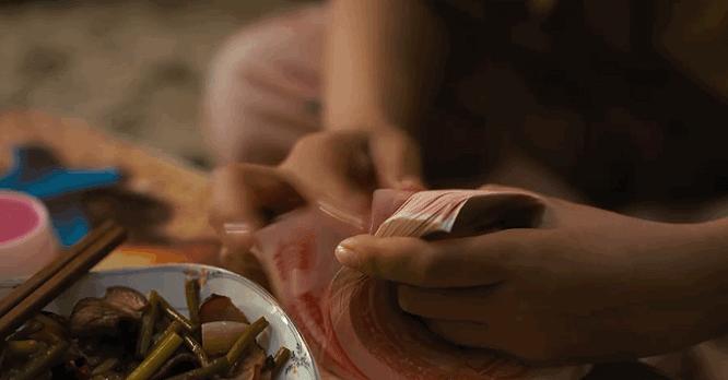 lamer比其他大牌好用,拼多多买的bka好便宜是正品吗