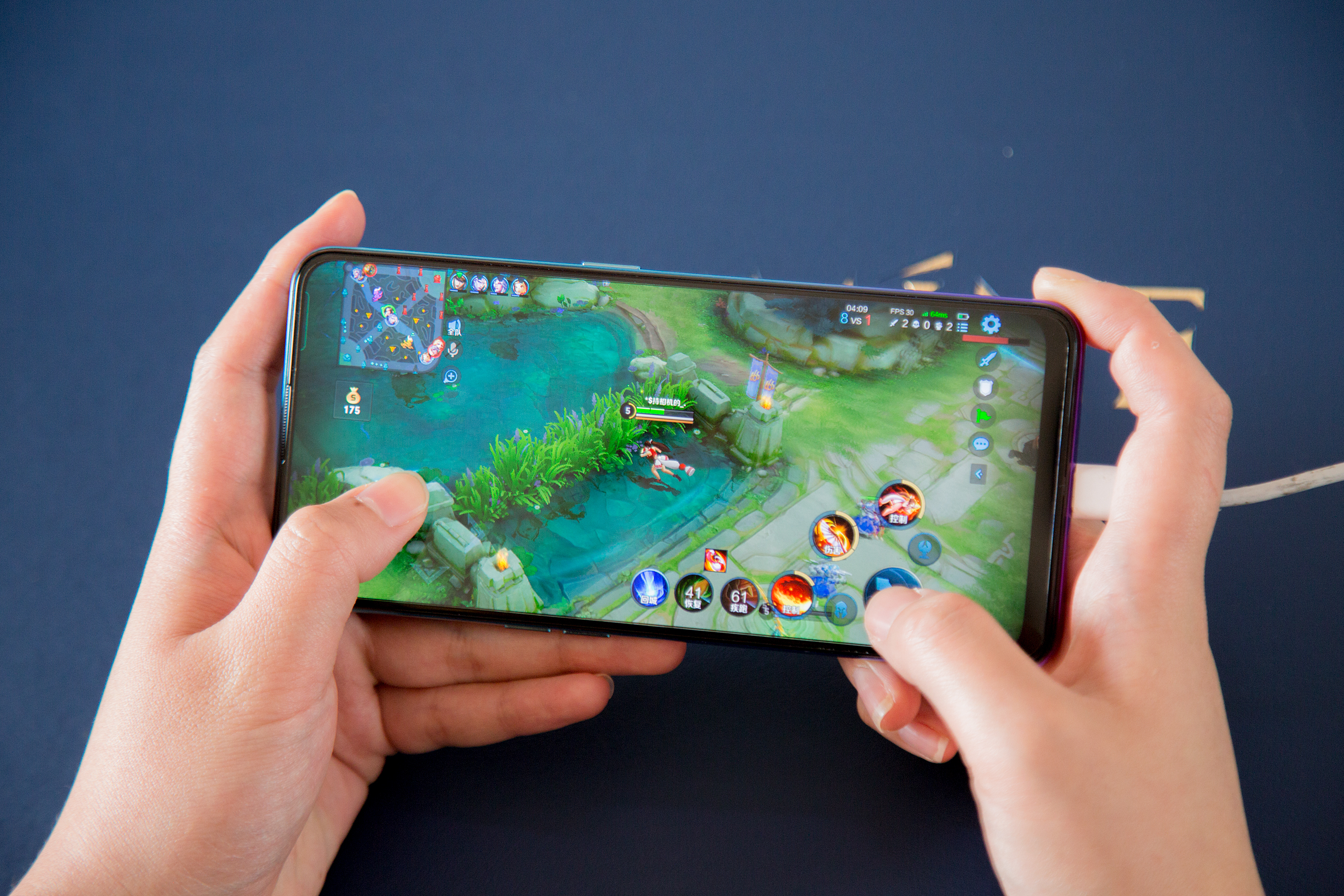 千元机体验好的,千元机质量性价比