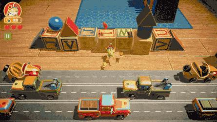 5美元的游戏,applearcade游戏怎么免费订阅