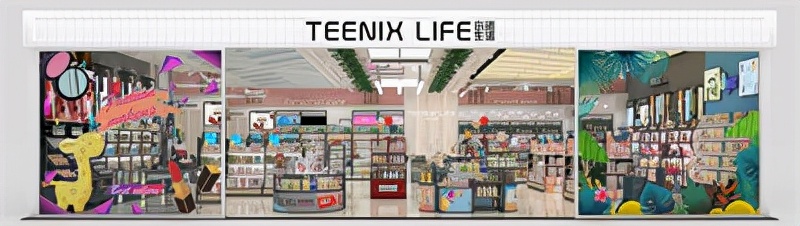 昆明化妆品加盟哪家好,广州化妆品招商加盟哪家好