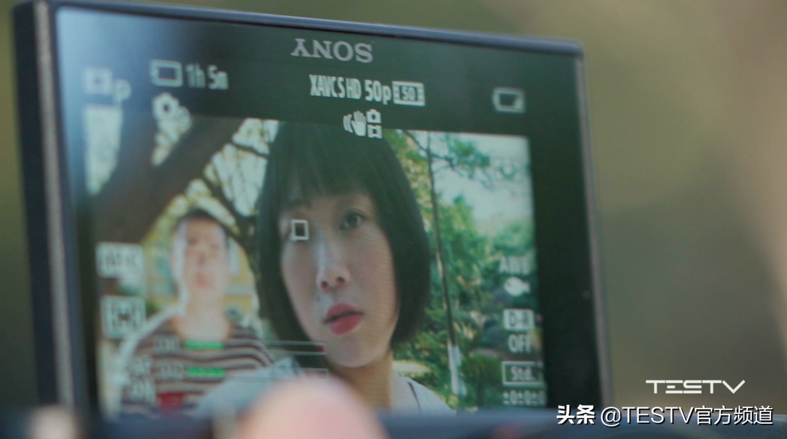 「值不值得买第372期」索尼黑卡7RX100Ⅶ-寻找最完美的VLOG相机