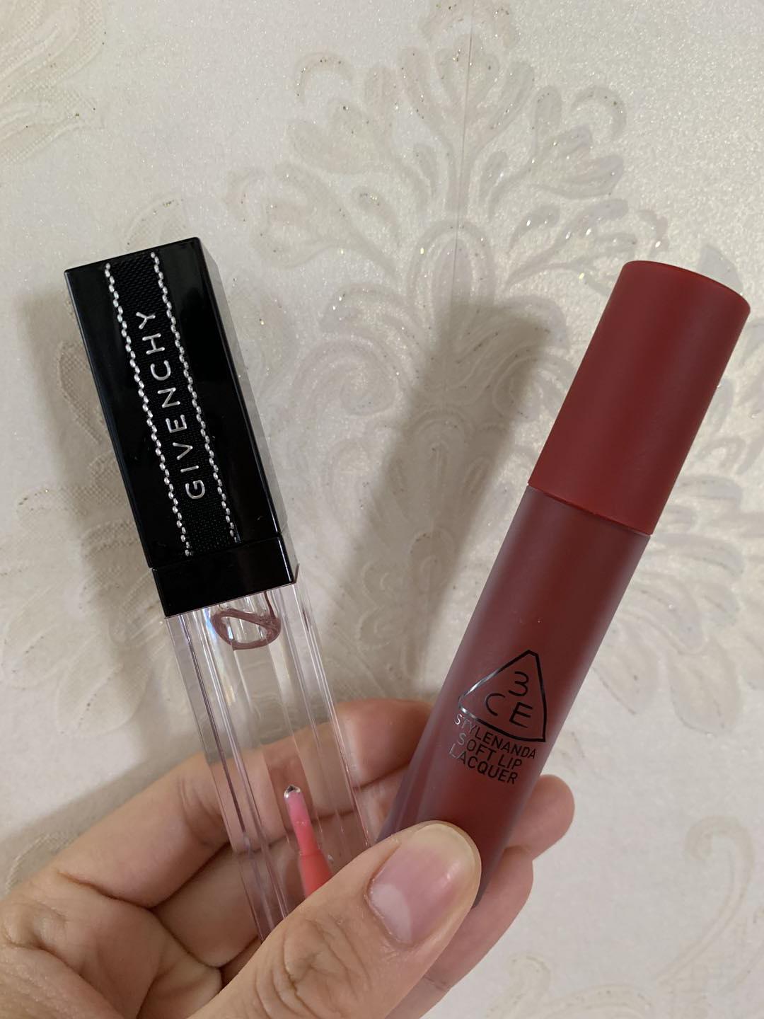 彩妆小物经验分享让你轻松get美貌,爱用物分享美妆篇