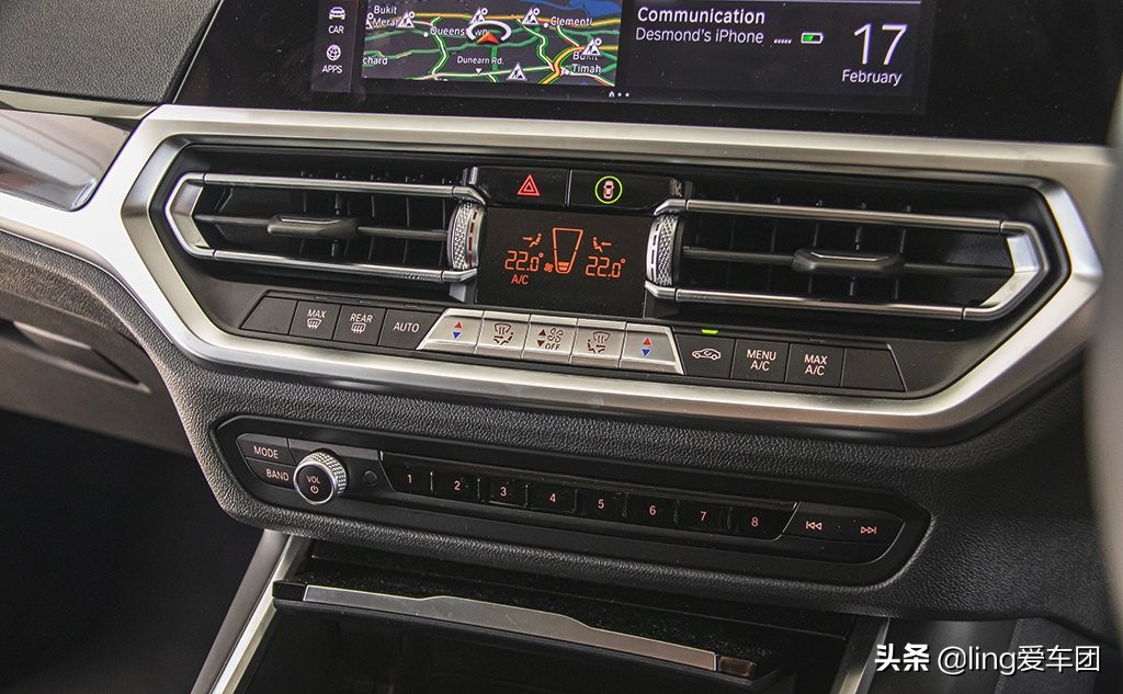 11年宝马318i标轴,宝马318i标轴版二手车