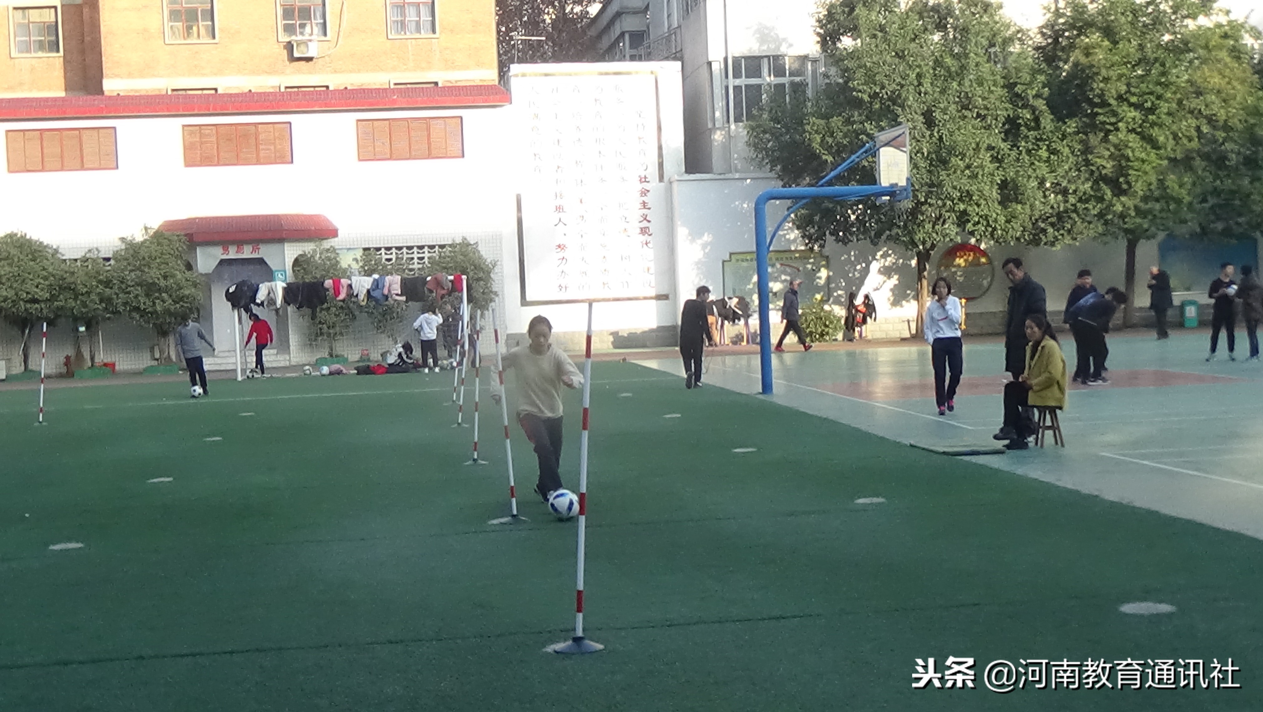 龙腾虎跃趣味运动会项目,龙腾虎跃活力四射