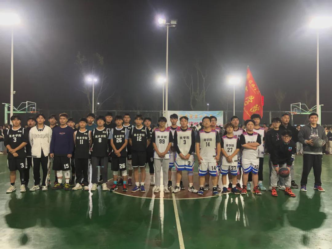 信阳学院破不破,信阳学院鼎盛