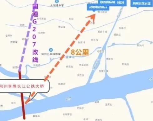 手握20万能在哪买房,在荆州四五十万可以买什么房