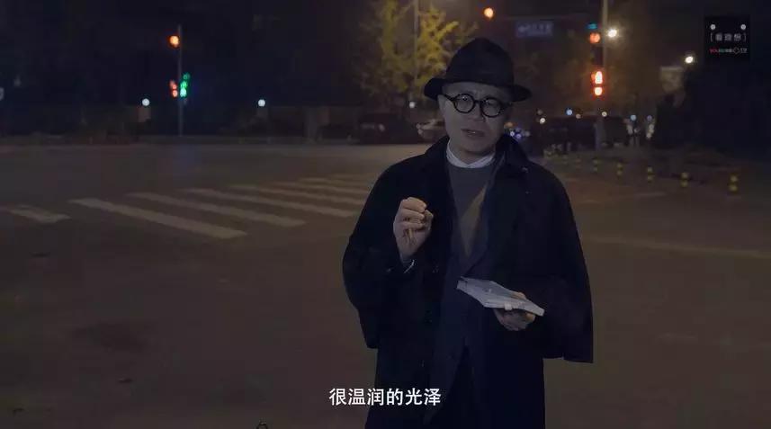 梁文道最著名的书,梁文道为什么成功