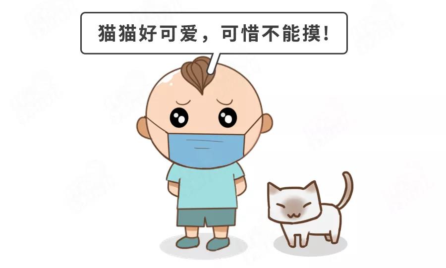 鼻炎与感冒的症状都有哪些表现,新冠肺炎和鼻炎的症状和表现