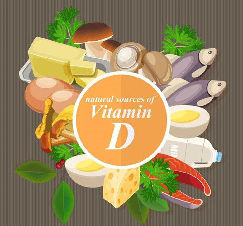 5岁多小孩动下就满头大汗,6岁半儿童一动就满头大汗正常吗