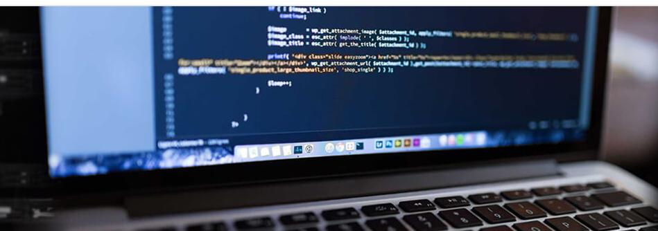 网站被攻击怎么办该怎么处理,网站被攻击的原因