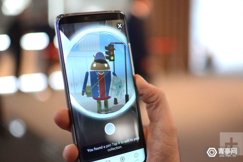 本周大新闻｜周永明新公司继续做VR，OculusQuest变革审核机制