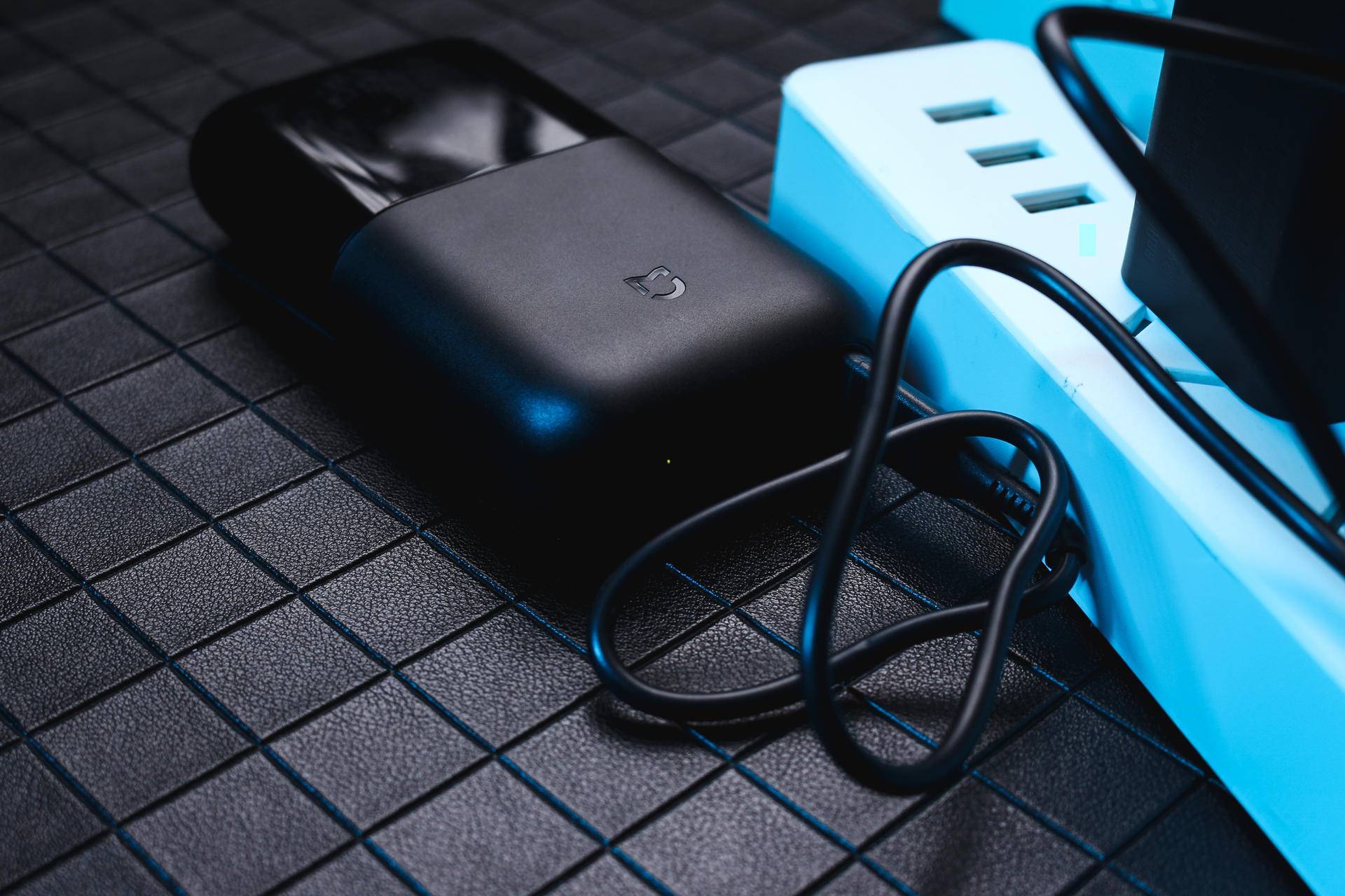 小米博朗往复式剃须刀测评,松下和博朗剃须刀哪个好300元左右