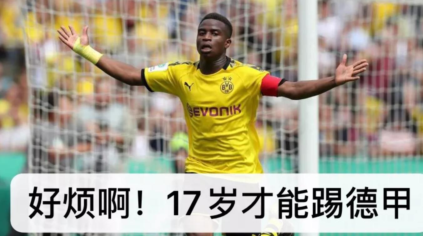 两次面对癌症,这位意大利国脚却找到了最好的自己