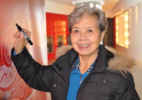 沈力主持人简历个人资料,中央电视台老主持人沈力视频