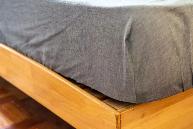 出租屋洗手间收纳好物推荐,出租屋好物推荐床上用品四件套