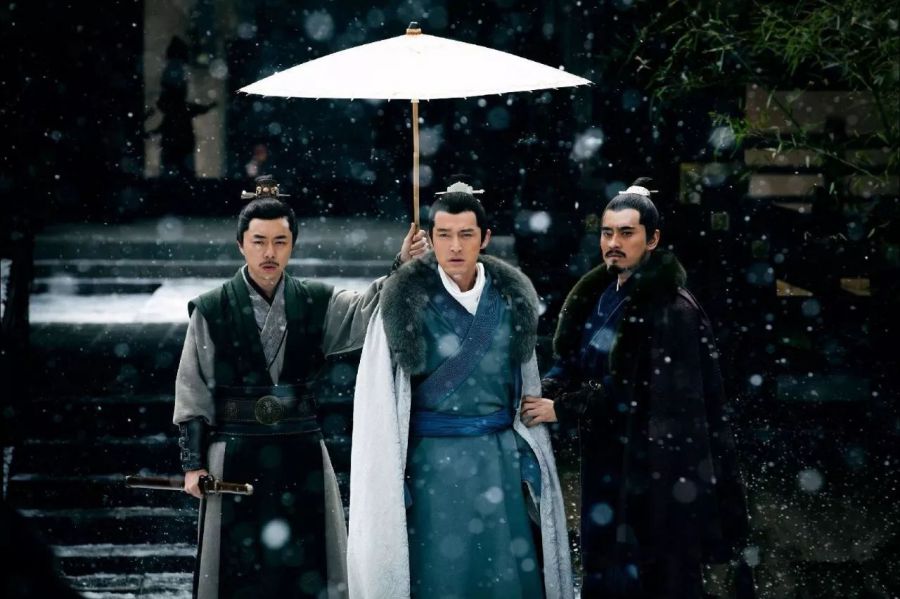 宋朝棉花种植记载,棉花种植在明代普及全国