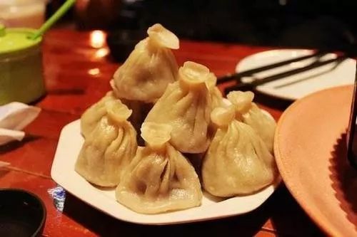 冬季去林芝旅游有哪些美食推荐,西藏林芝美食推荐最全