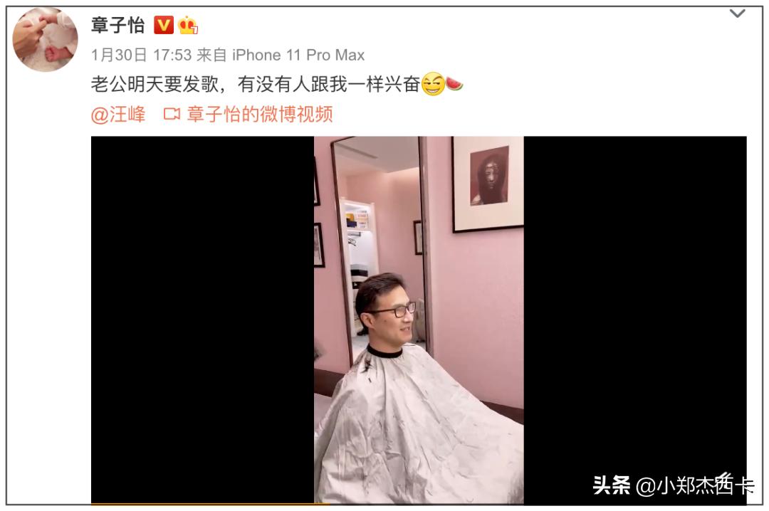 郑雨盛全智贤佐丹奴广告视频 (全智贤张东健佐丹奴广告)