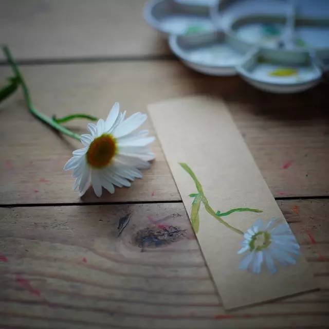 宅家很无聊,宅在家无聊学画画