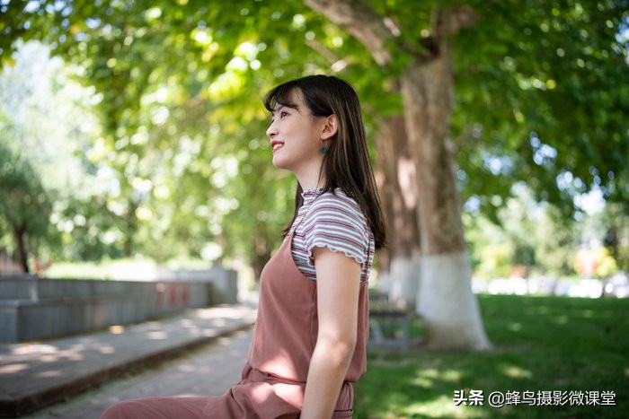 腾龙sp35mm1.4是长焦吗,35mm焦距技巧