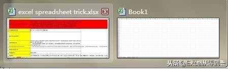 手机版excel100个常用技巧,excel100个常用技巧公式