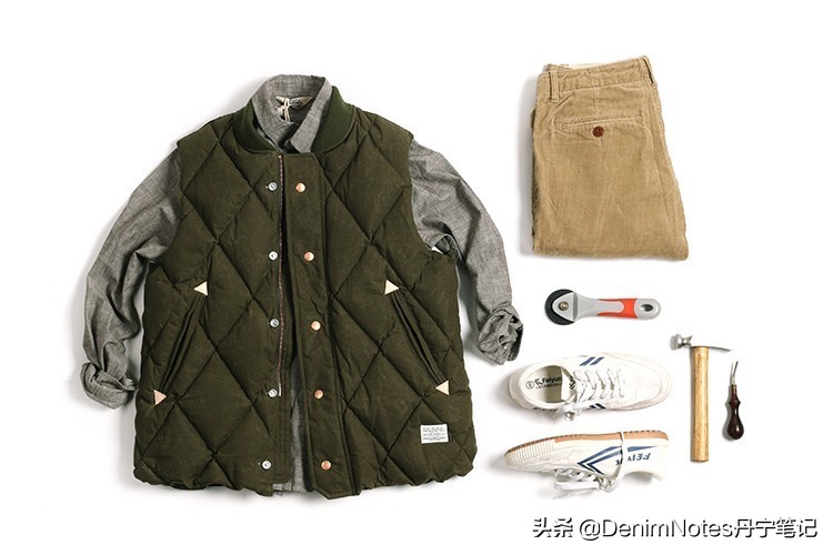 鍊熼瓊閲嶇敓灏忚,鍊熼瓊閲嶇敓