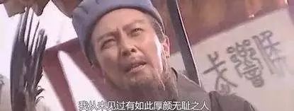 电影宣发的坑,中国电影宣传法