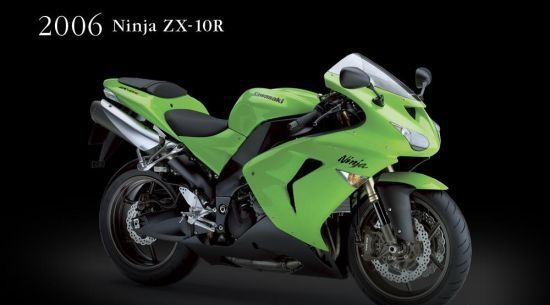 川崎zx-10rvs兰博基尼大牛,川崎大牛zx-10r极速测试